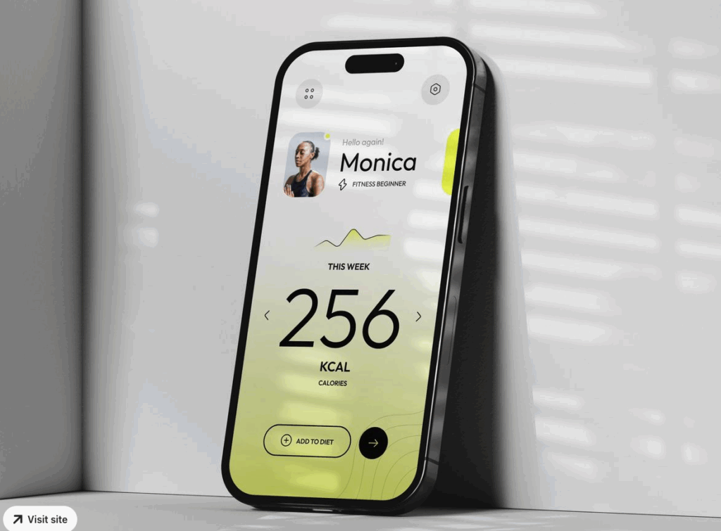 Web-applicaties die jouw bedrijf vooruit helpen